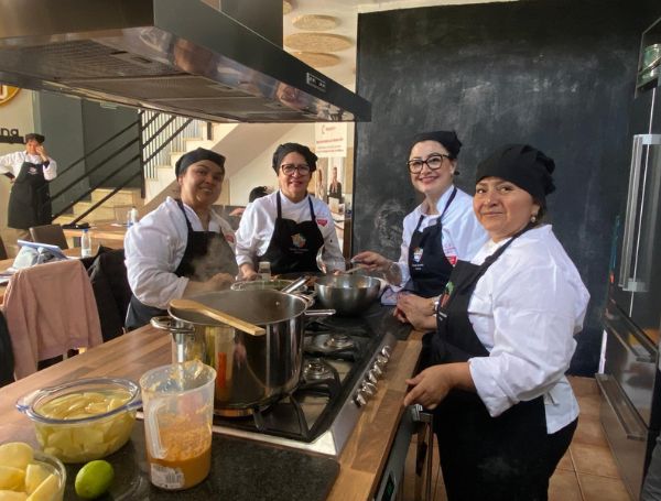 Cambra de Comerç de Mallorca programa 10 cursos gratuïts per a formar a 150 persones